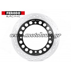 Δισκόπλακα Εμπρός Honda XRV 750 Africa Twin FMD0033R Ferodo Δισκόπλακα Εμπρός Honda XRV 750 Africa Twin FMD0033R Ferodo